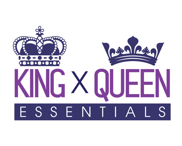 KingandQueenEssentialLLC